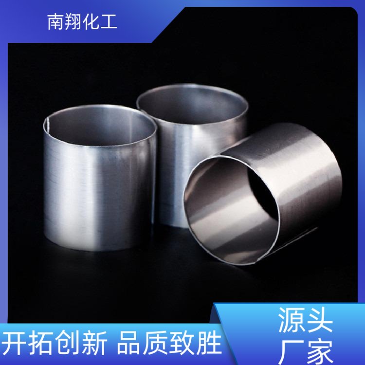 軯Ó^VٲP䓱h(hun)Чʸ߷ֲԴ^S