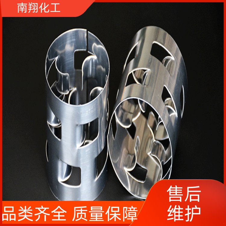 軯ˮ̎h(hun)xă(yu)|(zh)ֲx̼