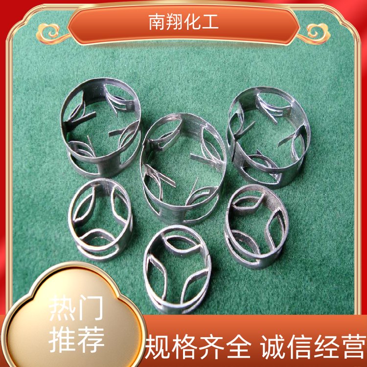 軯ʹI(y)Uh(hun)Ҏ(gu)ϲ׏۰趨ȫl(f)؛