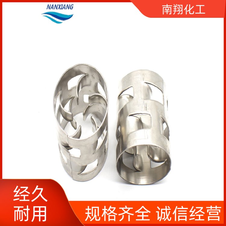 軯ʹI(y)P䓽xă(yu)|(zh)(yng)x̼
