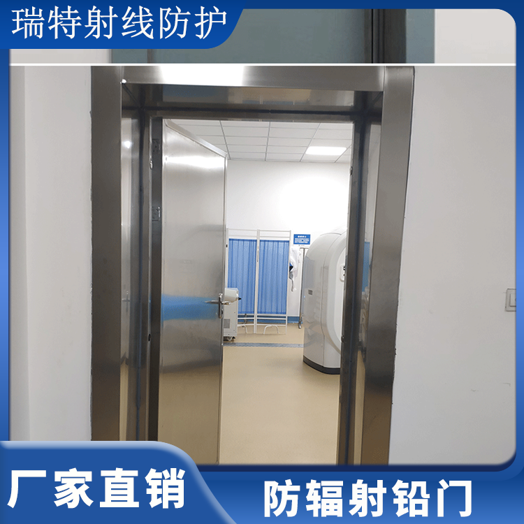 X侀TPET-CT?gu)|(zh)Rȫ