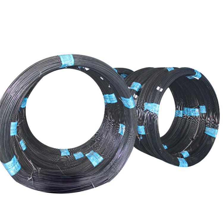 C(j)еO(sh)ʹػ䓽z50CrvA䓽z201P䓏ɾ