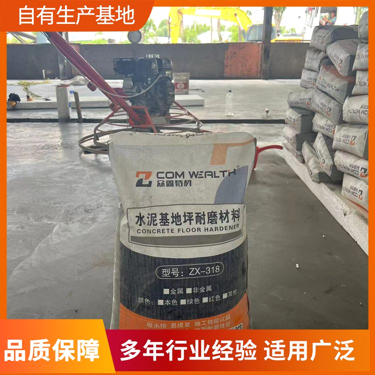 ɰĥϏSmҰl(f)؛(bio)Sҵƺ