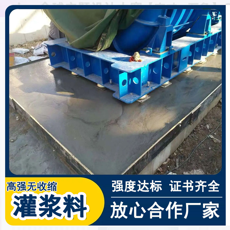 CGMߏ(qing)oտs{ͨc40C60c80䓽ˮ(f)ϲ