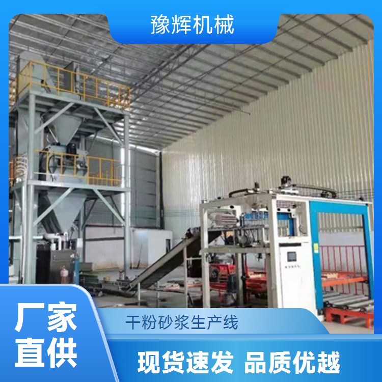 ɷɰ{a(chn)O(sh)Sֱ(ni)≦Ĩɰ{a(chn)