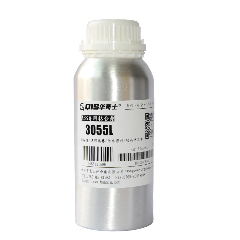 ABSzˮճτ(qing)h(hun)ճιϚܷzSԴ^؛