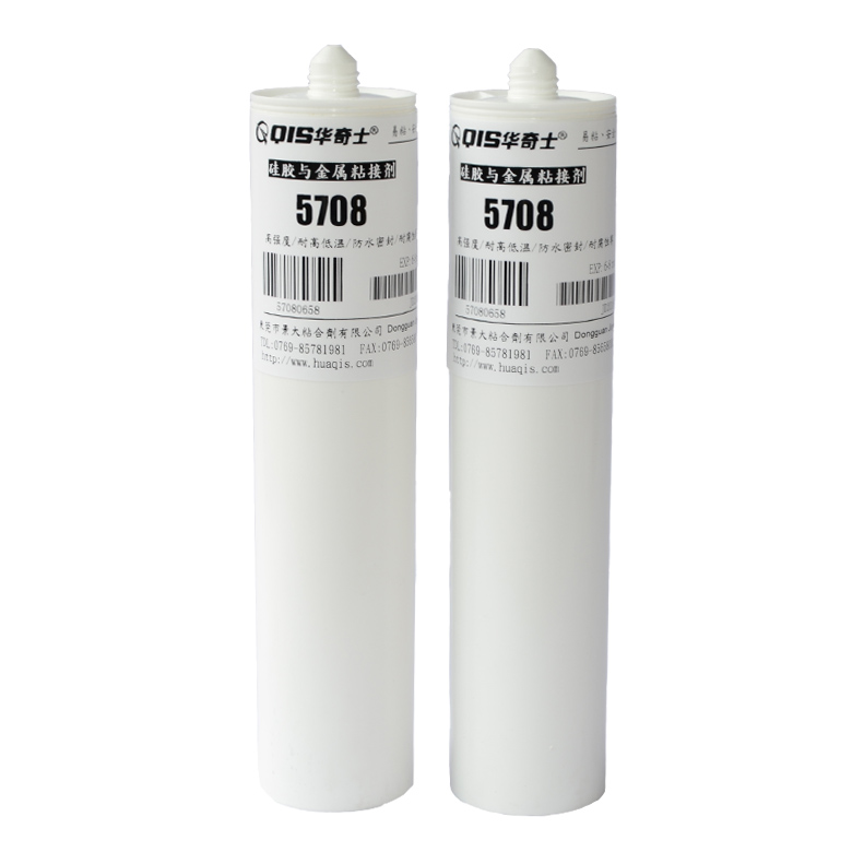 (qing)zˮzճAʿ5708oζC(j)˹zӆưb