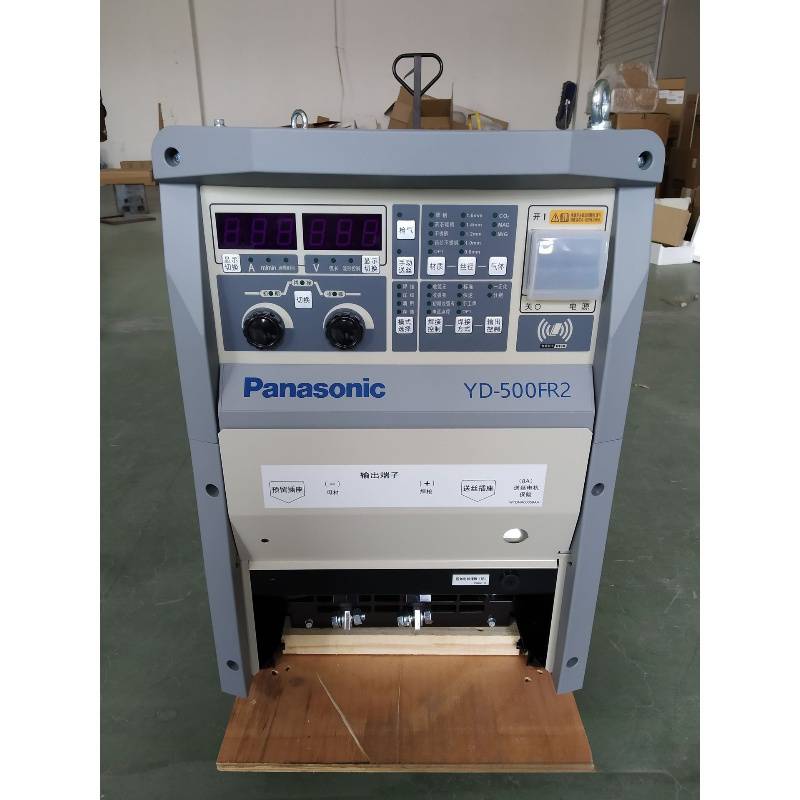 PanasonicºC(j)YD-500FR2I(y)(j)(sh)ֻwRCO2әC(j)