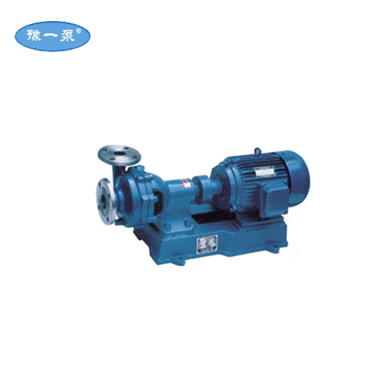 AFBĥgHWͻIYͱPNJrzʽoˮ