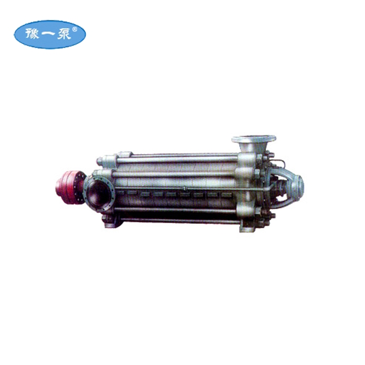 MD͵Vĥ༉xıPW\/WGϵxʽˮÆμ