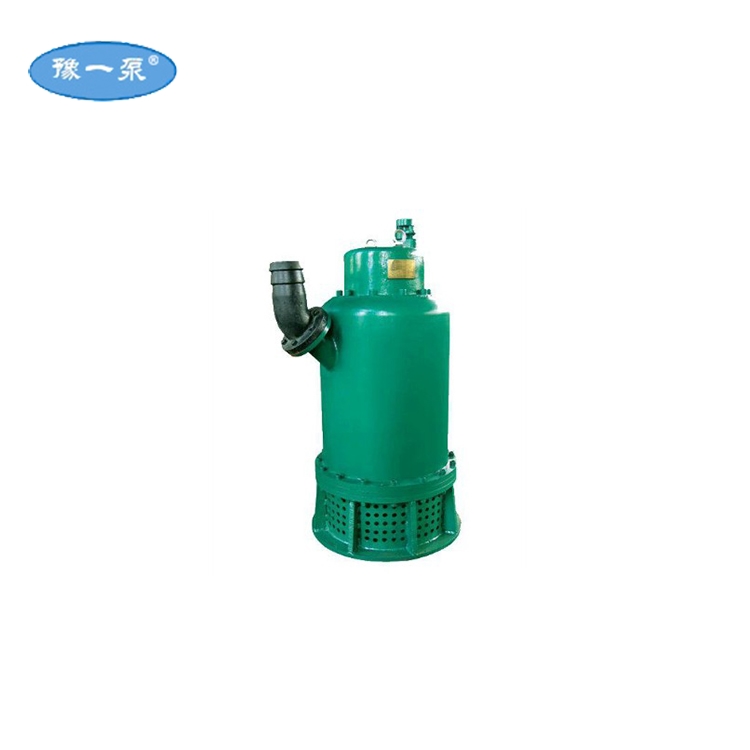 BQSVø͝ˮɳ늱JYWQo۱