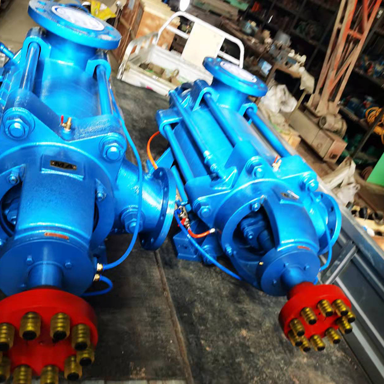 SVɽp(c)M(jn)ˮxımÜضȷVSҬF(xin)؛l(f)