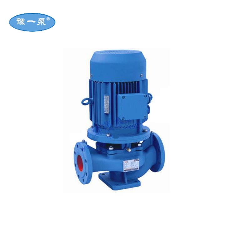 WFBoܷԿISGʽܵÚˮÇˮ