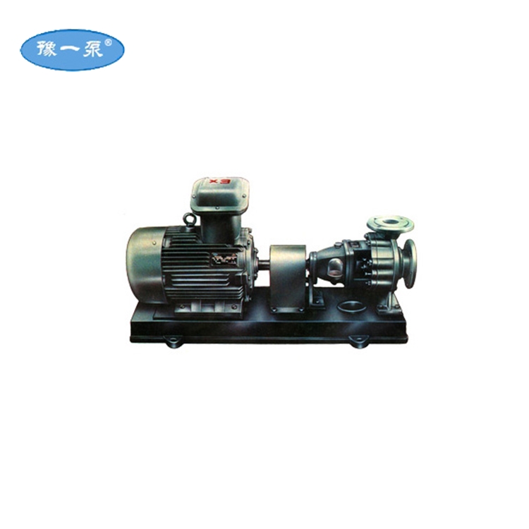 xıIH͆μFSB-Lͷ(qing)ϽDͶ༉ˮ