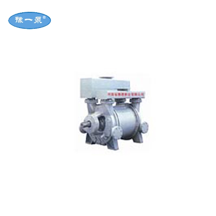 ZBK_ձSZϵˮh(hun)ʽüsC(j)SKϵˮ