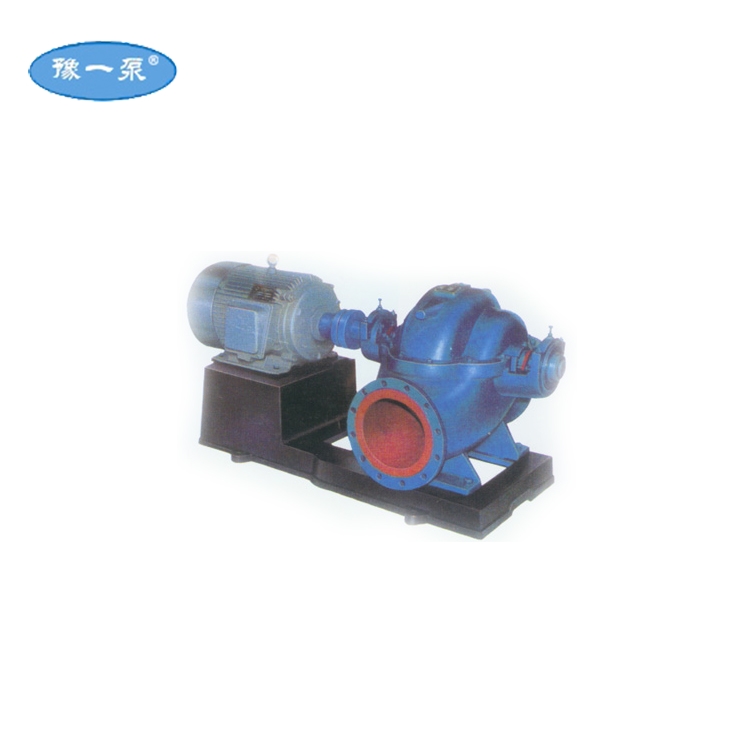 DSJͶ}_{PNPNL{UHB-ZK͸ĥɰ{