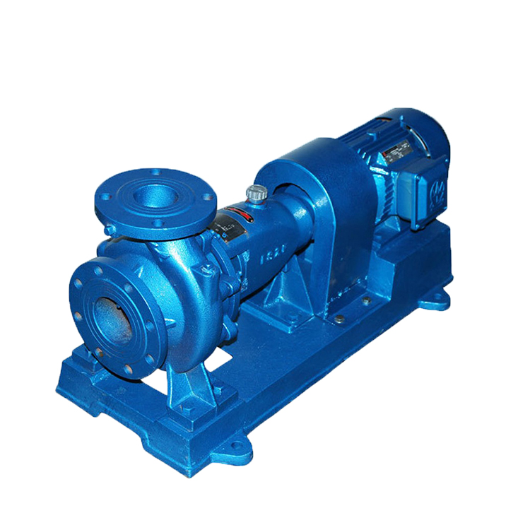 ༉ˮxıa(chn)Sr(nng)I(y)ȳˮܵöNʽ