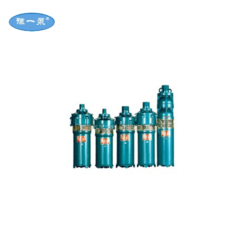 QJ(R)(?z)?ˮ늱QW.WQo۱a(chn)Sԥһ