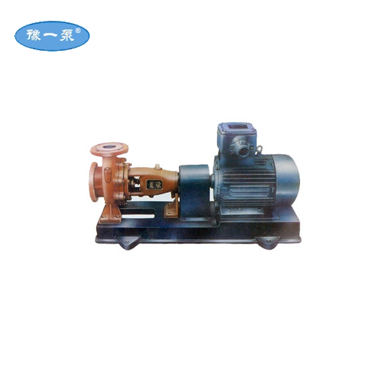 ISR͆μˮxıISWPʽISˮMDF͵Vö༉