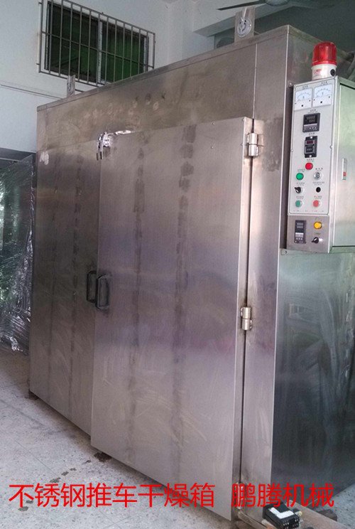 ivCеPIDԄLED@ʾI(y)܇乤S