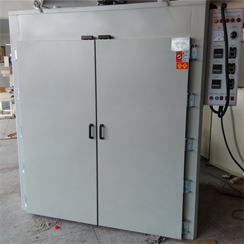 ivCеzӡܿСL(fng)ضȷֲؼ