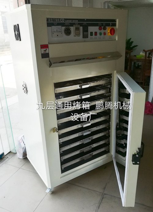 ivCеO(sh)iTͿǘˮa(chn)Ʒӆ