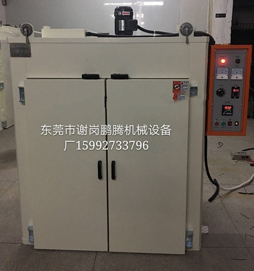 ivCе늼ӟÓˮԴ^a(chn)