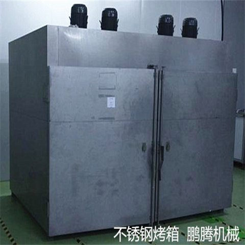 ivCе⁰忾䪚O(sh)ӋL(fng)͏L(fng)ѭh(hun)ϵy(tng)