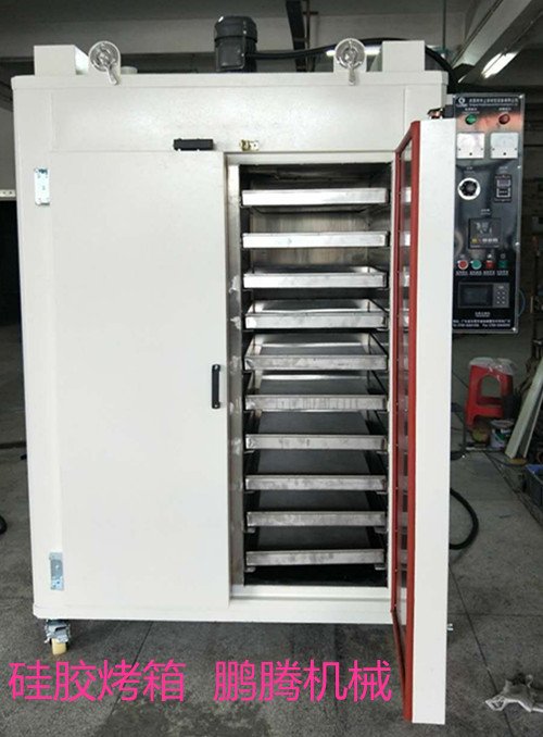 ivCе濾zl(f)ʹ͸ߜ304P늟