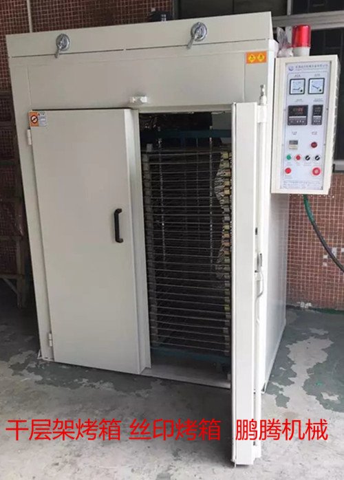 ivCе(ni)w1.5mmI(y)܇͸ߜعzl