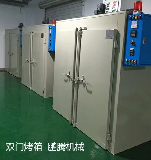 ivCеpTɫ^Ĥι̱ܺ,(ji)ʡr