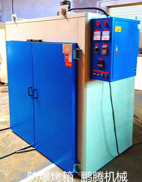 ivCеĤι̿乤I(y)(sh)@ܜؿضȾ