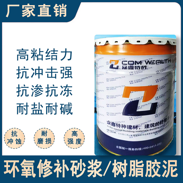 ײۺa(b)ϵƤCa(b)ɰ{