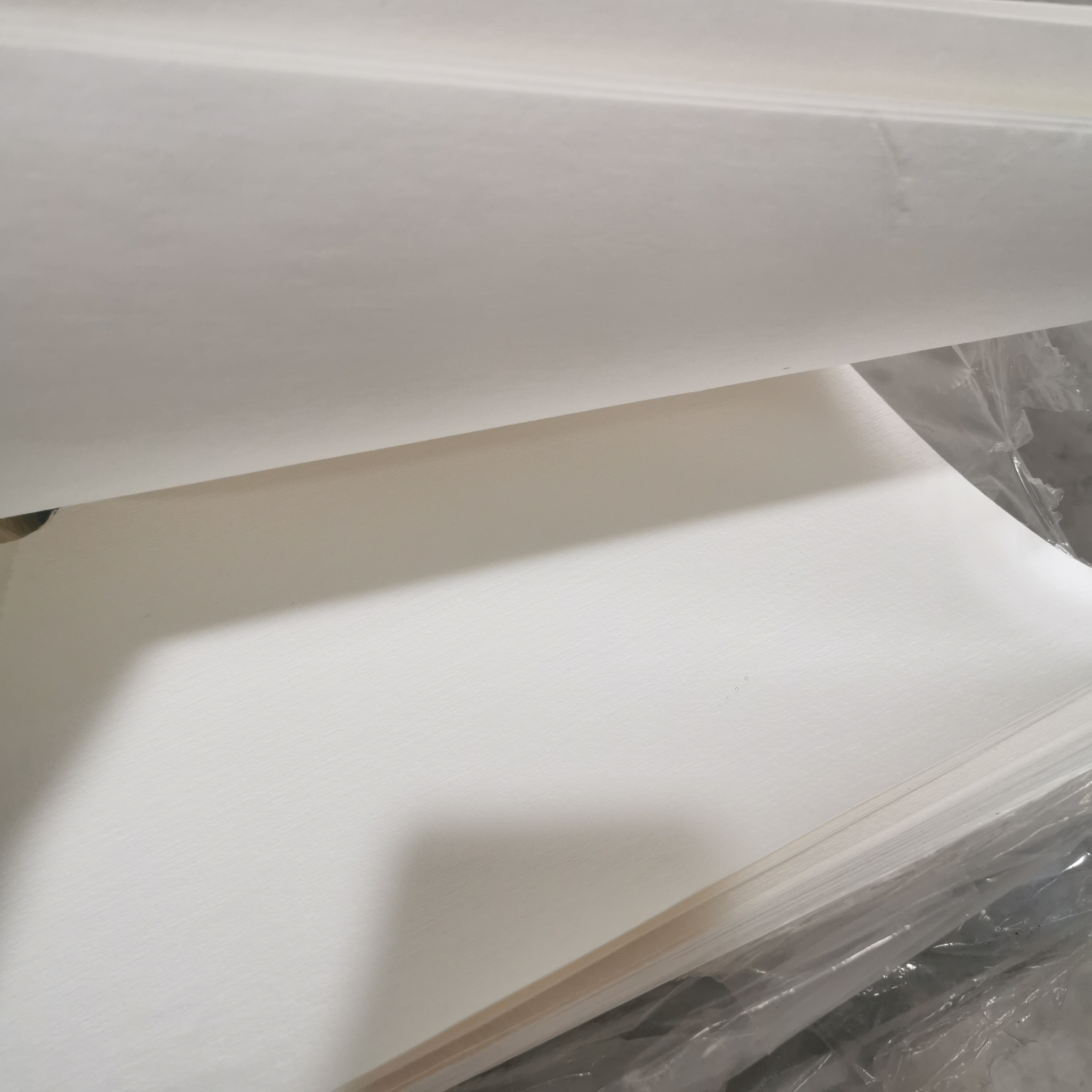 ͨB(yng)K-50V͙C(j)מVо200mm*200mmʽVC(j)V