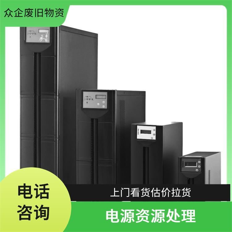 Դh(hun)̎gӭԃr(ji)SsS푑(yng)(w)UfY