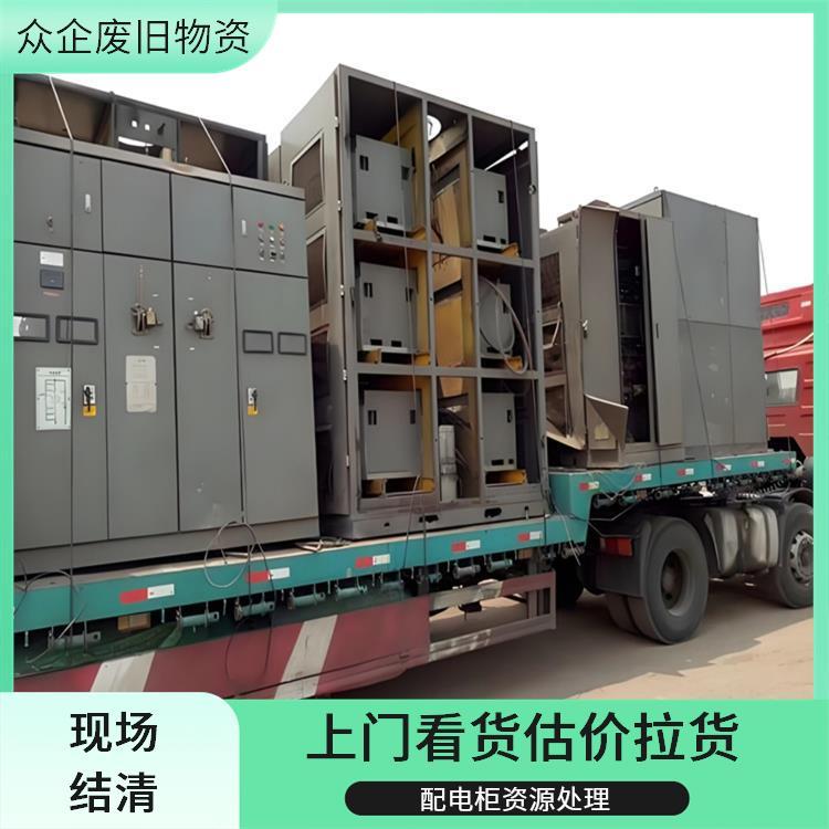 늹ݻ՚gӭԃr(ji)SsS푑(yng)(w)UfY