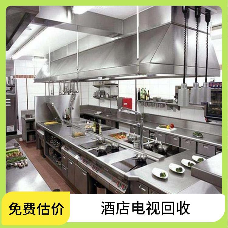 e^O(sh)ُ{(dio)XҕC(j)YԴTr(ji)