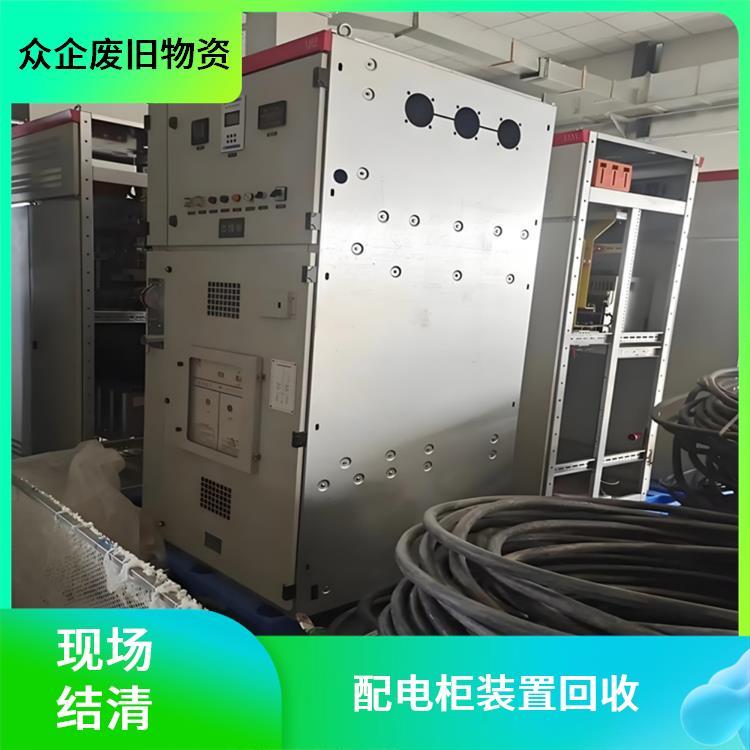 늹ӻլF(xin)Y(ji)̎Чʸ߿͑(yu)ȱUfY