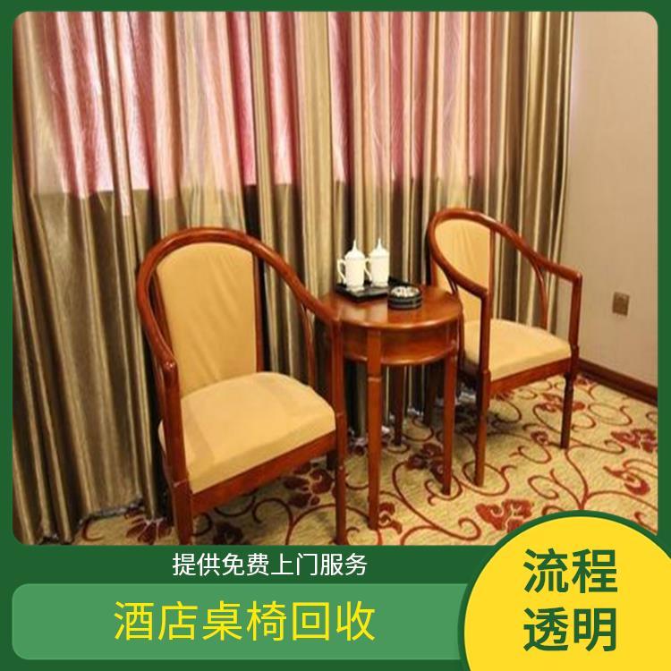 UfYe^̺տ͑(yu)ȬF(xin)Y(ji)