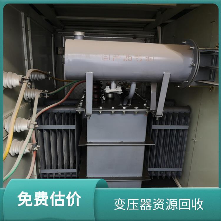 ׃O(sh)ո߃r(ji)ُȽY(ji)؛Tu