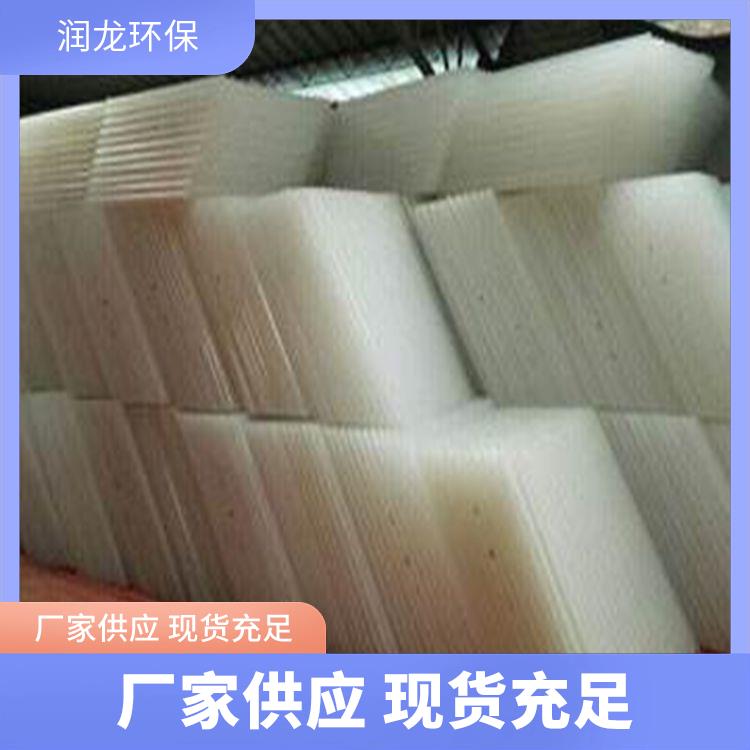 ұϷCбoˮgӭُ