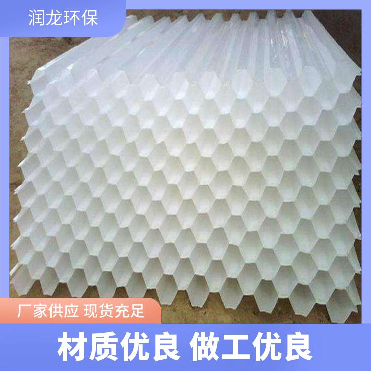 ұϷCбϳؚgӭُ