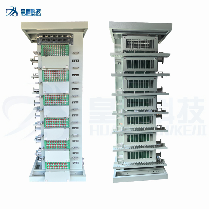 GPX-167͹w侀OMDF_(ki)ʽ576о720о792о864оSC\/FCM