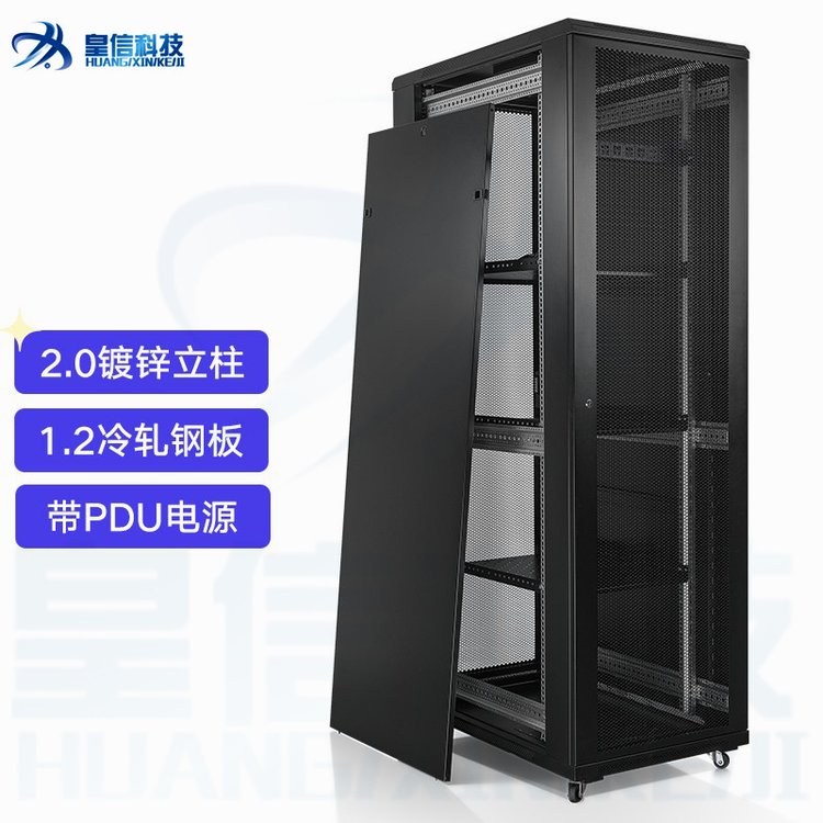 GPX09ӺW(wng)j(lu)(w)C(j)6U9U12U15U22U27U32U37U42U47U