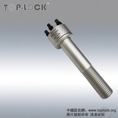 TOP-LOCK(j)˨SB8-M56X5.5X210\/W΃r(ji)h(zhn)