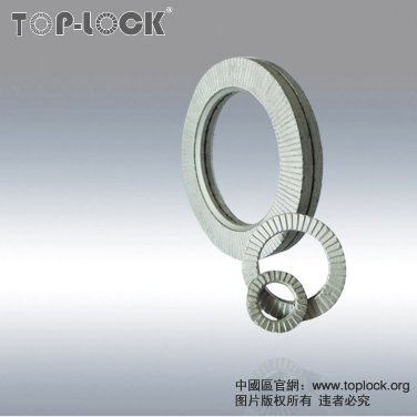 TOP-LOCKM27-M100ɉ|Ȧɉ|Ƭ̼EN1.7182orequivalentS60C