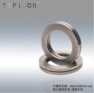M4SS-M8SSɉ|Ȧɉ|Ƭinconel718\/310s|(zh)(r(ji)Ո(qng)ԃ)