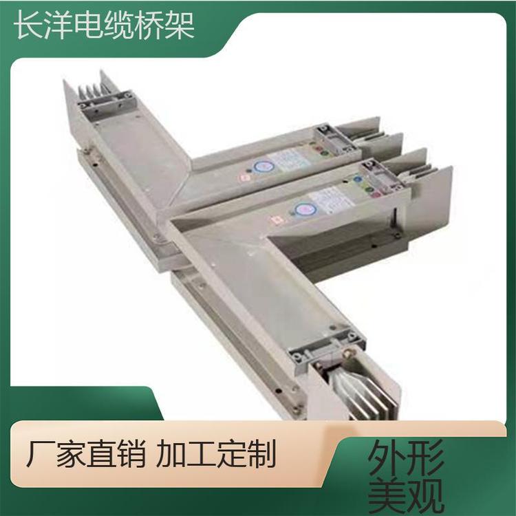 ͻĸۃ(yu)|(zh)xƷ|(zh)(yu)ԽLͻȼԺ^d