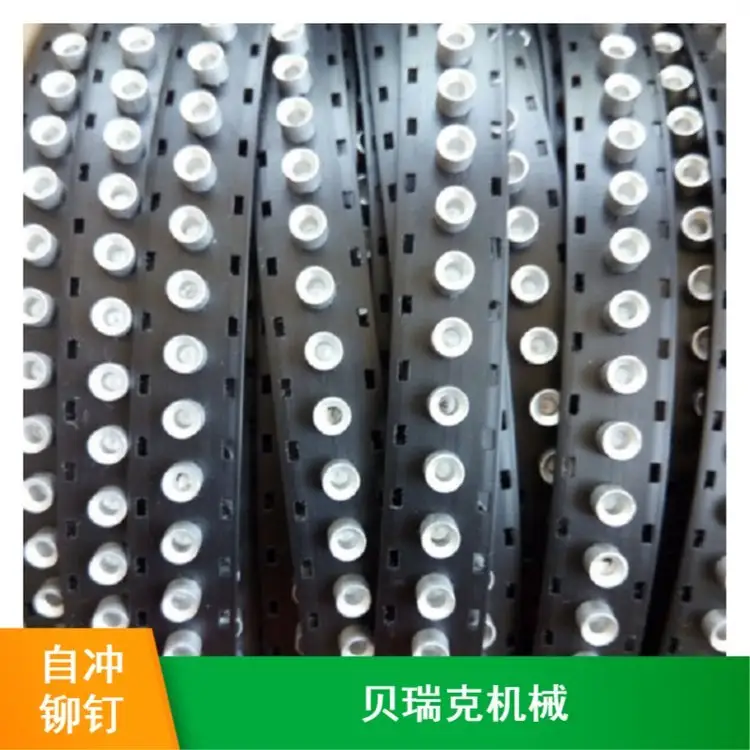 ؐĸۏVɢbώʽԄӻ;ԛ_T