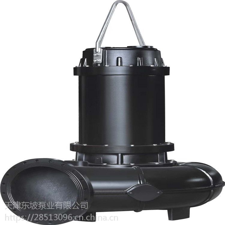 |WQ200-60Pˮ۱380Mpa߅ʽ늄